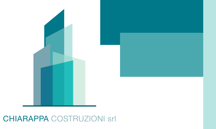 Chiarappa Costruzioni