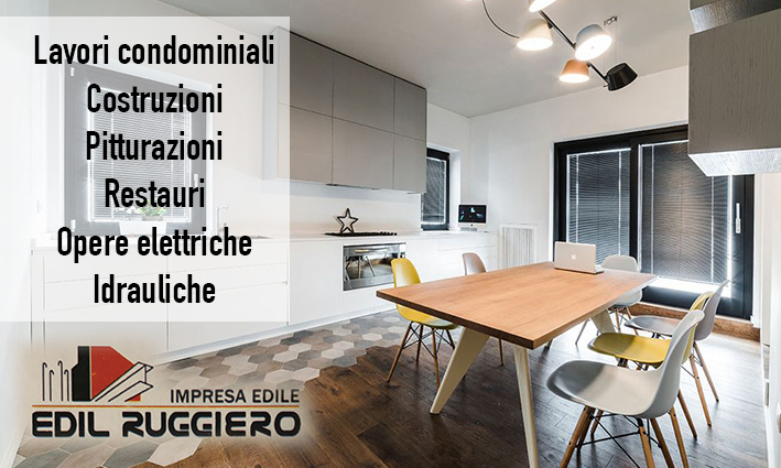Edil Ruggiero
