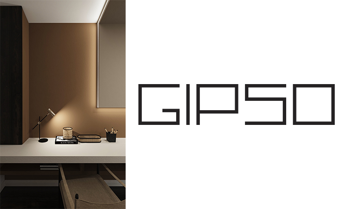 Gipso