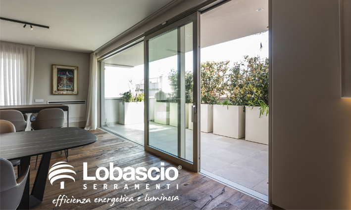 Lobascio