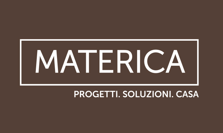 Materica