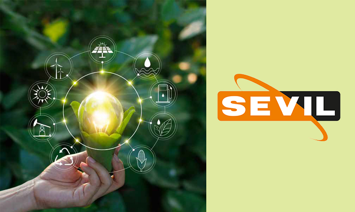 Sevil