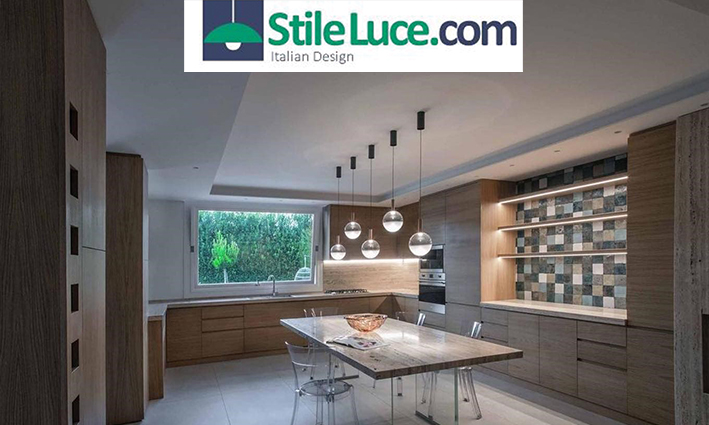 Stile Luce