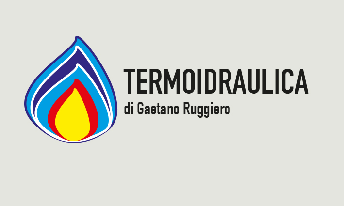 Termoidraulica Ruggiero