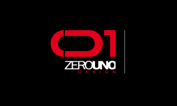 ZerounoDesign